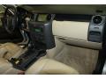2005 LR3 V8 SE #8
