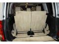 2005 LR3 V8 SE #12