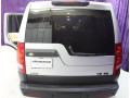 2005 LR3 V8 SE #13