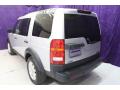 2005 LR3 V8 SE #14