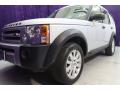 2005 LR3 V8 SE #18