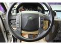 2005 LR3 V8 SE #21