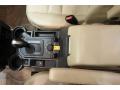 2005 LR3 V8 SE #24