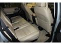 2005 LR3 V8 SE #26