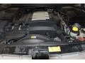 2005 LR3 V8 SE #27