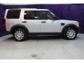 2005 LR3 V8 SE #28