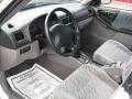 1999 Forester S #5
