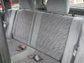 1999 Forester S #6