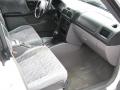 1999 Forester S #7