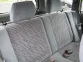 1999 Forester S #8