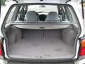 1999 Forester S #9