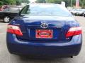 2007 Camry LE #6