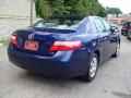 2007 Camry LE #7