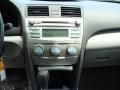 2007 Camry LE #28