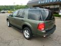 2004 Explorer XLT 4x4 #2