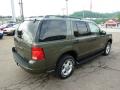 2004 Explorer XLT 4x4 #4