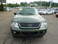 2004 Explorer XLT 4x4 #7