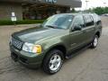 2004 Explorer XLT 4x4 #8