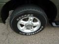 2004 Explorer XLT 4x4 #9
