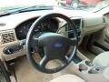 2004 Explorer XLT 4x4 #11