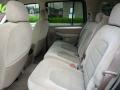 2004 Explorer XLT 4x4 #13