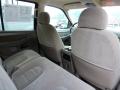 2004 Explorer XLT 4x4 #16