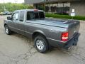 2009 Ranger XLT SuperCab 4x4 #2