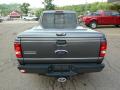 2009 Ranger XLT SuperCab 4x4 #3