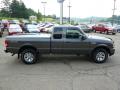 2009 Ranger XLT SuperCab 4x4 #5