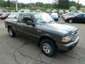 2009 Ranger XLT SuperCab 4x4 #6