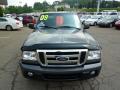2009 Ranger XLT SuperCab 4x4 #7