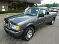 2009 Ranger XLT SuperCab 4x4 #8
