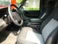 2009 Ranger XLT SuperCab 4x4 #10
