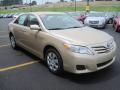 2011 Camry  #2