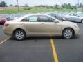 2011 Camry  #3