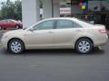 2011 Camry  #4