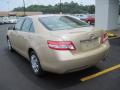 2011 Camry  #5