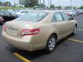 2011 Camry  #6