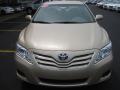 2011 Camry  #7
