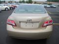 2011 Camry  #8