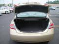 2011 Camry  #9