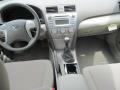 2011 Camry  #10