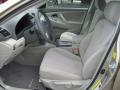 2011 Camry  #11