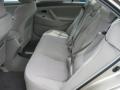 2011 Camry  #12