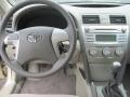 2011 Camry  #13