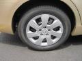 2011 Camry  #15