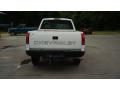 1999 Silverado 2500 Crew Cab #4