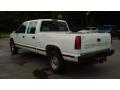 1999 Silverado 2500 Crew Cab #5