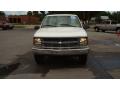 1999 Silverado 2500 Crew Cab #8