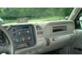 1999 Silverado 2500 Crew Cab #15